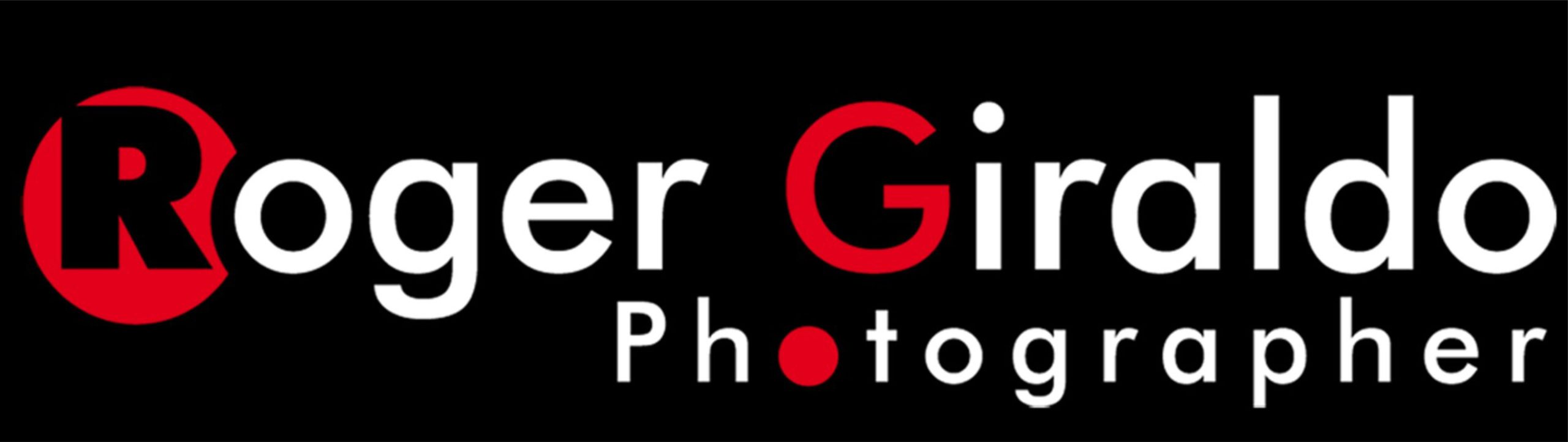 Rogergiraldophotographer